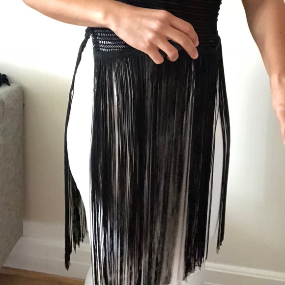 ASOS top - Picture 2 of 6